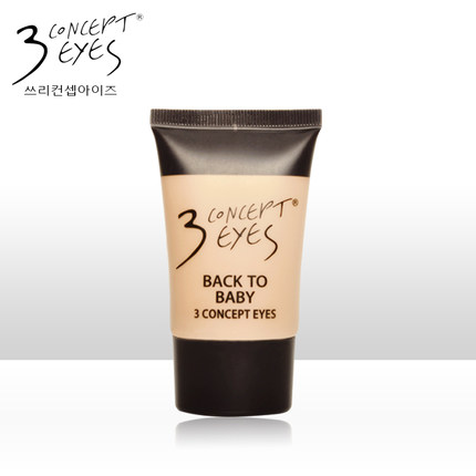 faubb霜和蒂佳婷bb霜,bb霜推荐品牌