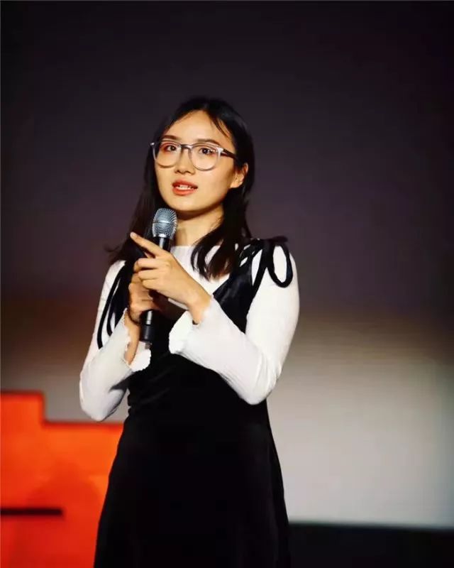 千年府城，崇和尚合！明天，台州的这个全国首获“中国宜居城市”称号县级市，将名家荟萃