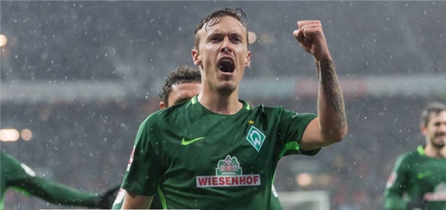 德甲沙尔克041-6柏林联合,沙尔克夺冠