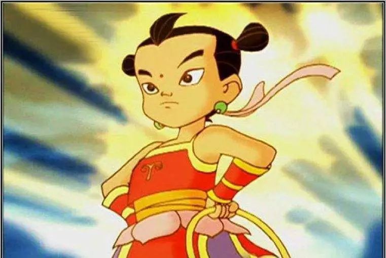 90后童年经典动画片主题曲,那些年让你难忘的童年动画主题曲