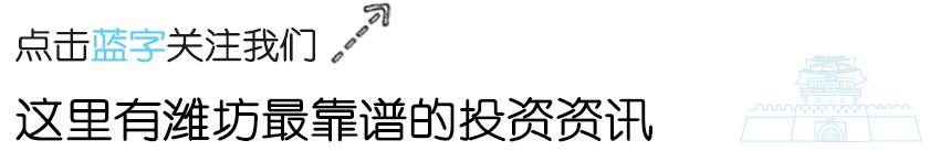 如何成功的举办一场招商会,如何办一场招商会