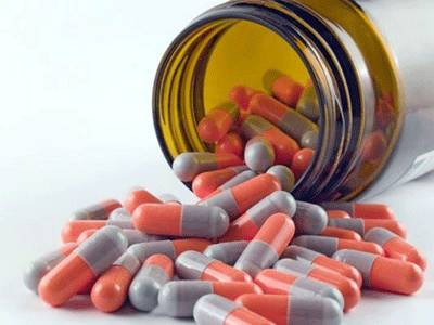 白血病救命药大全,白血病患者急需救命药