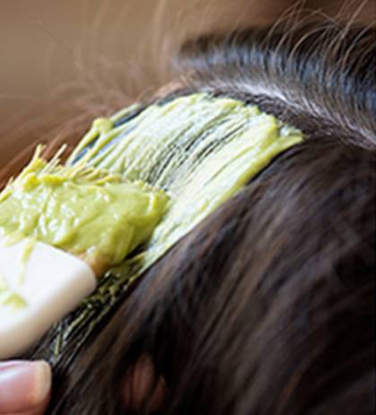 新鲜事|花式玩转牛油果,让你这个冬天远离干燥!