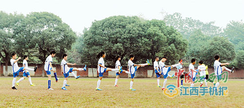 踢球吧视频,踢球吧视频完整版