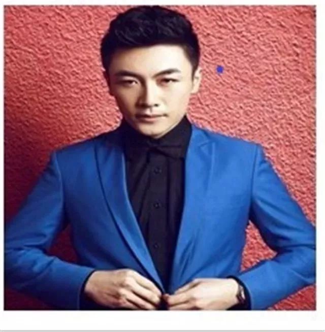 千年府城，崇和尚合！明天，台州的这个全国首获“中国宜居城市”称号县级市，将名家荟萃