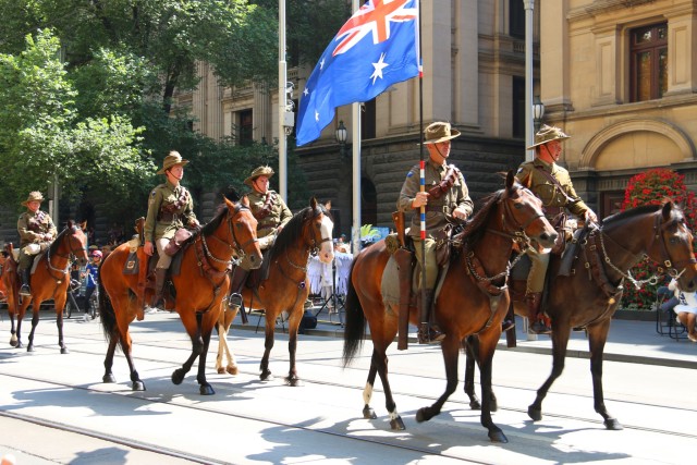 「精彩」第三届“海上丝绸之路”（福州）国际旅游节今日开幕