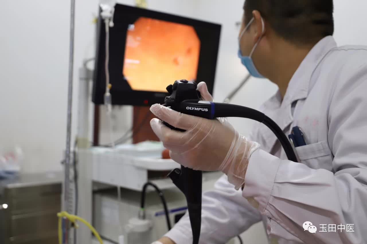 阳光心态远离疾病,阳光心态是治愈一切的良药