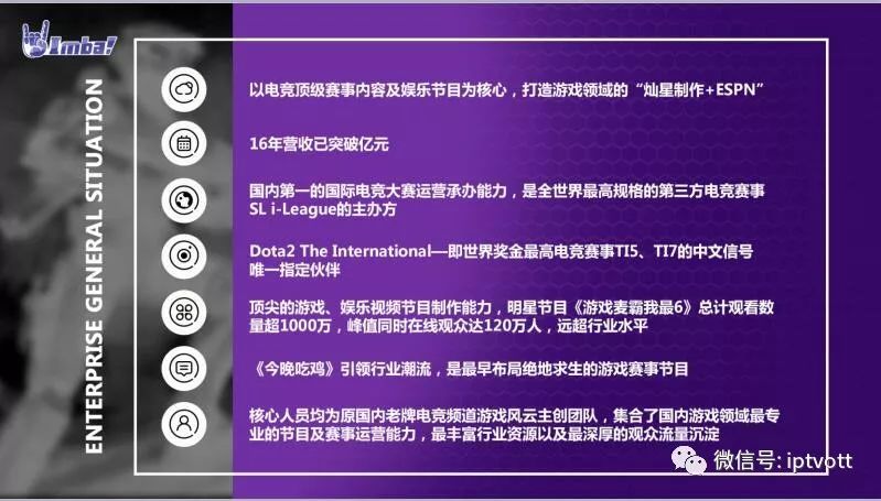 iptv大屏游戏是什么,iptv大屏游戏