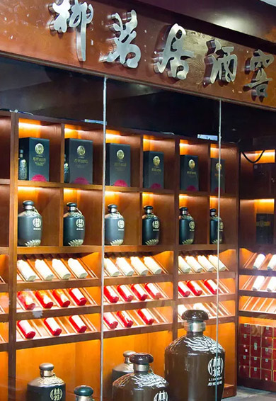 你购买的进口化妆品真的是进口吗,你买的进口护肤品真的是进口的吗