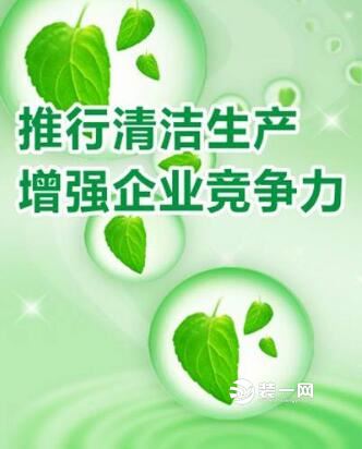 佛山氢能发展方案,广东佛山加速氢能产业布局