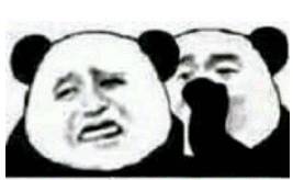 成都特色农产品亮相四川农博会,四川农业博览会农产品