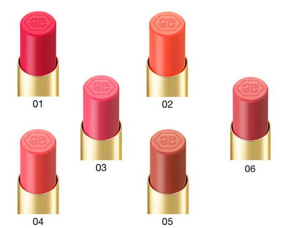 开扒奢侈品排名,高丝旗下有哪几个牌子