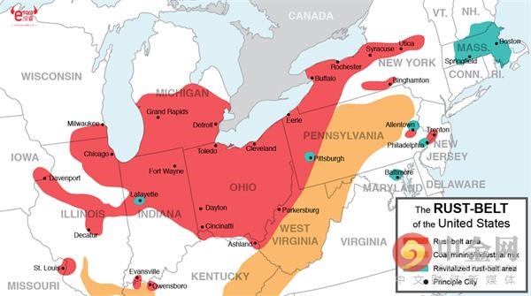 e投睿etoro发布会视频,etoroe投睿靠谱吗