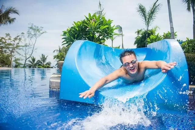 中国最好的酒店排名第一名是哪家,中国最好的25家酒店