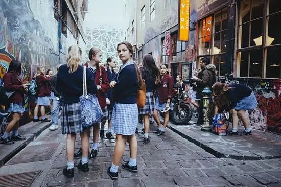 不知道几句摄影圈“黑话”，还怎么混！