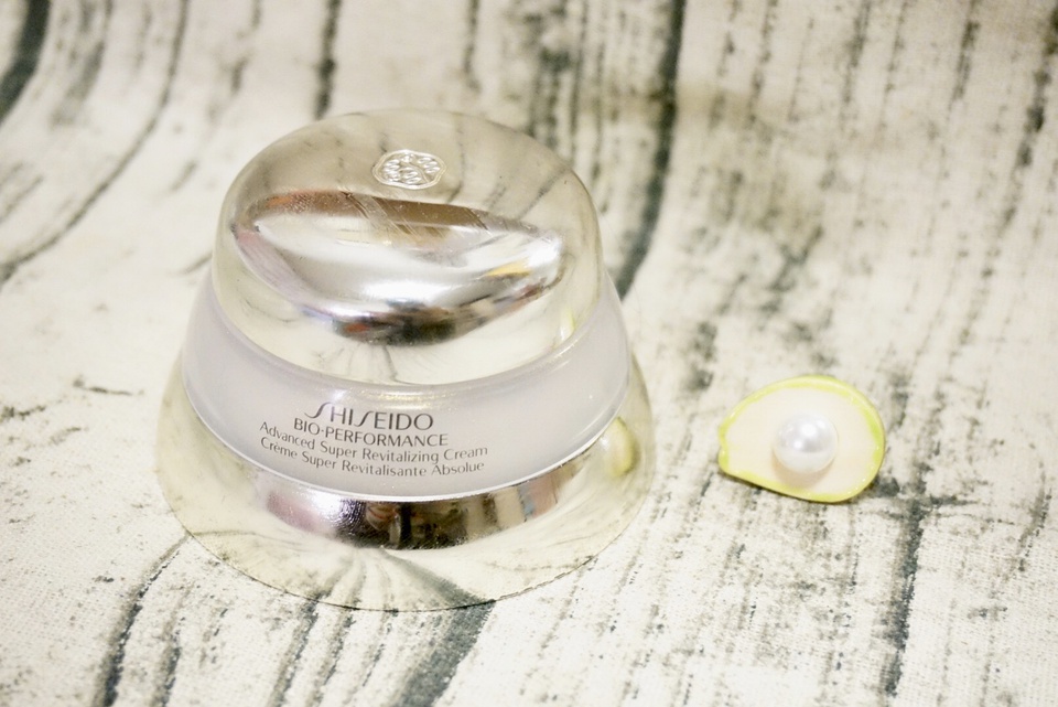 豆瓣日记:养皮不怕干燥┃冬日维稳、保湿和持妆的安心好物