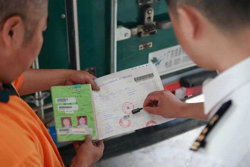 重磅黑五海淘十大防坑攻略,海淘包裹海关不过关怎么办