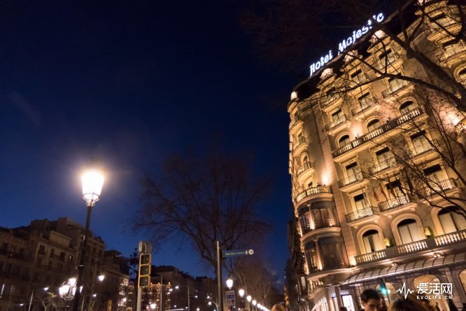 松下fz500相机,松下fz2500拍视频可以不