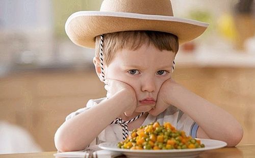 小小招牌益生菌测评,小小益生菌竟然有这么大功效