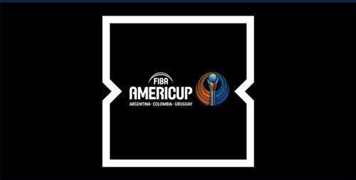 亚马逊与Facebook连出手布局体育媒体,惠若琪亲承不久将退役|懒熊早知道