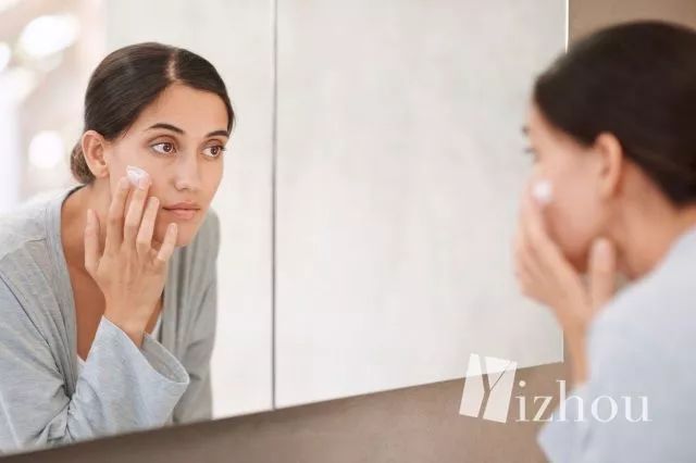 南方小孩来北方冻哭,南方小孩哭着要暖气