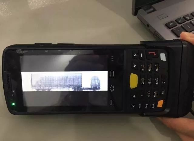 “关铁通”项目测试成功！进口国海关不再实施开箱侵入式查验