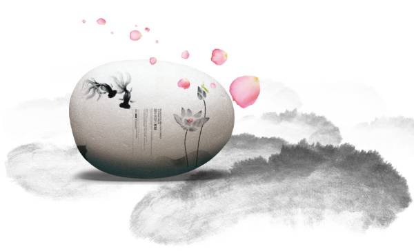 实力丨萧山靖江这个村靠“颜值”和“内涵”拿了国家级称号，原因竟然是……