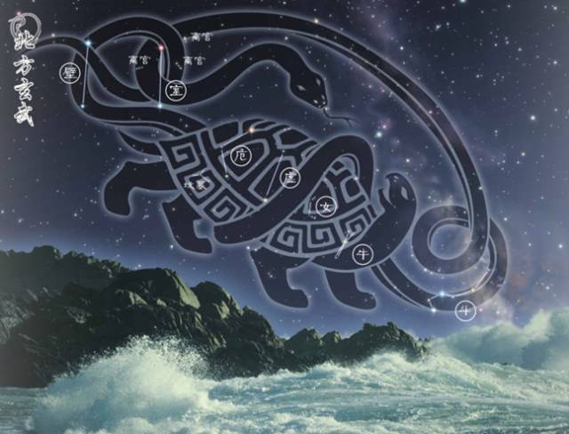 二十八星宿全部名字,二十八星宿咒