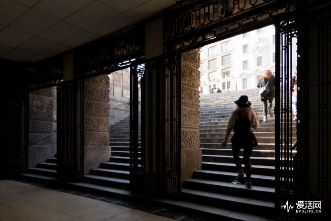 松下fz500相机,松下fz2500拍视频可以不