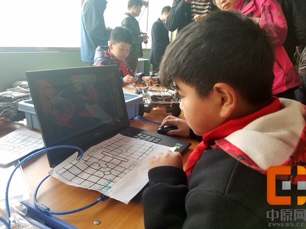 新郑高考升学率排名,郑州新郑2020高考成绩