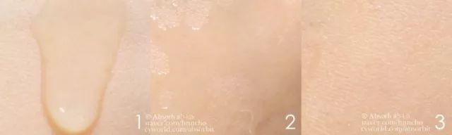 南方小孩来北方冻哭,南方小孩哭着要暖气