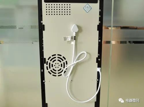 美的真沸腾饮水机,美的饮水机沸腾胆热水壶测评