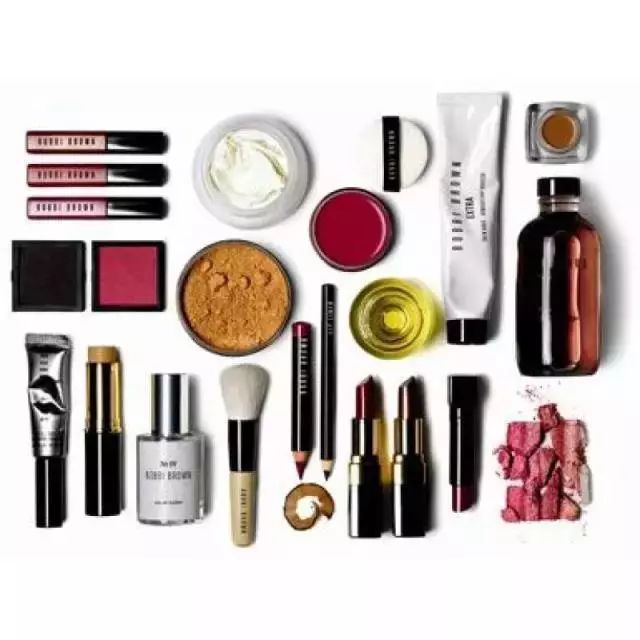 重磅黑五海淘十大防坑攻略,海淘包裹海关不过关怎么办