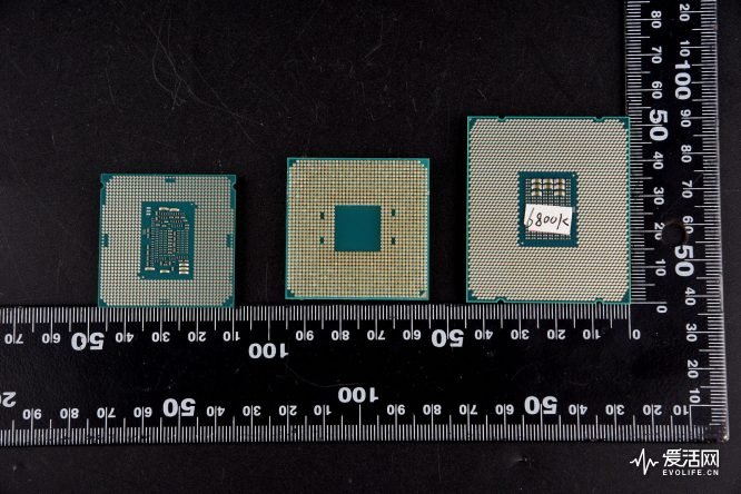 amd锐龙ryzen75800h,amdryzen75800h什么水平