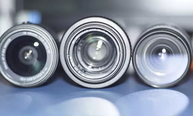 不知道几句摄影圈“黑话”，还怎么混！