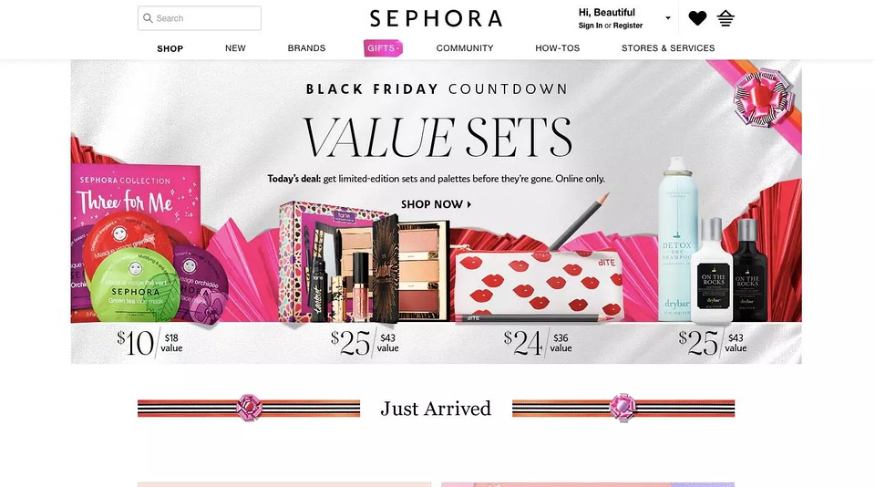 豆瓣日记及笔记,豆瓣日记2018