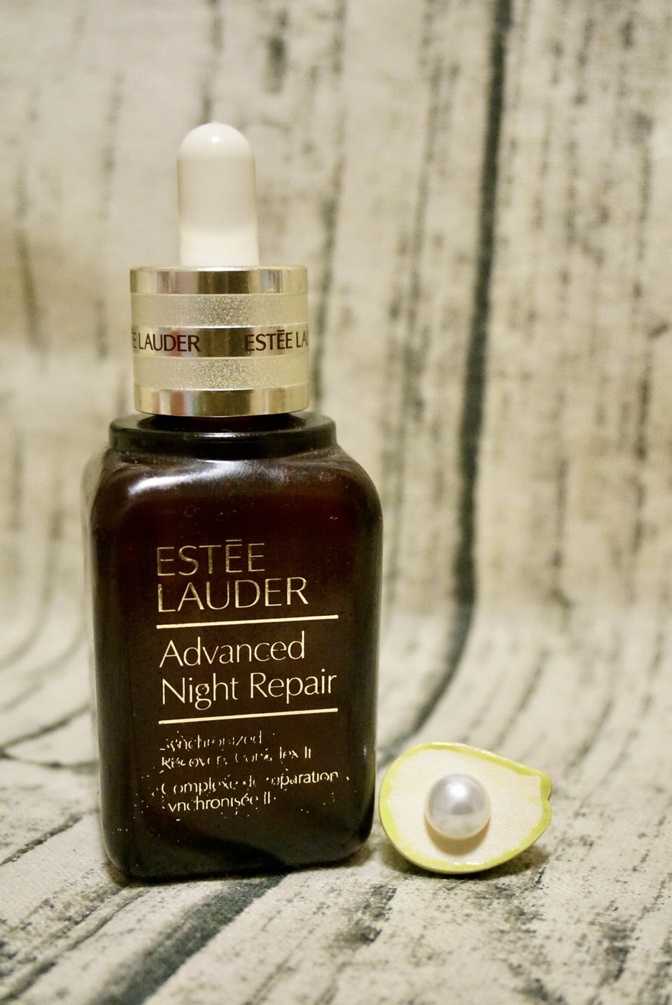 豆瓣日记茉莉,豆瓣日记好看吗