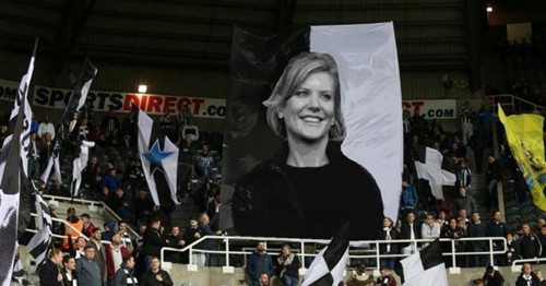 亚马逊与Facebook连出手布局体育媒体,惠若琪亲承不久将退役|懒熊早知道