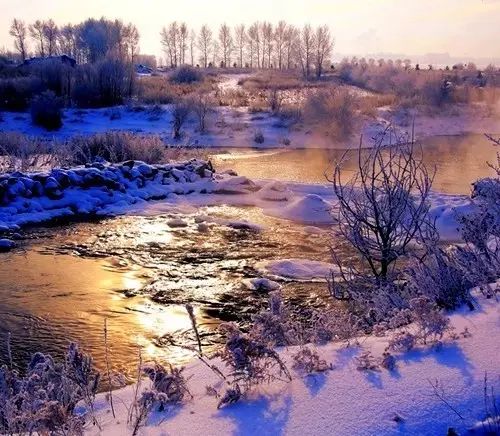 五大连池机场怎么样,五大连池机场信息