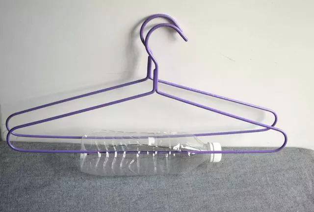 冬天衣服晒不干有异味怎么办,冬天来了不用担心衣服晾不干