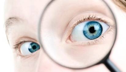 桥本氏甲状腺炎如何保养,按摩什么穴位可以保养甲状腺