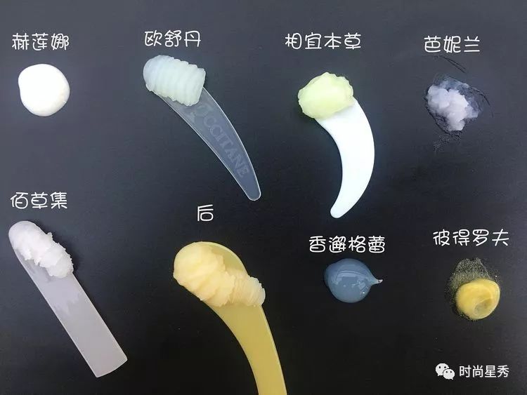 卸妆产品测评推荐,最好用的卸妆产品测评