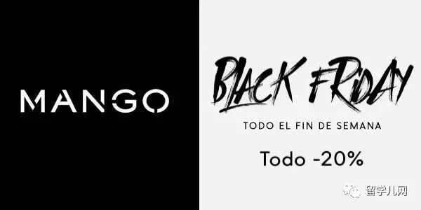 西班牙黑五国内怎么买,西班牙黑五