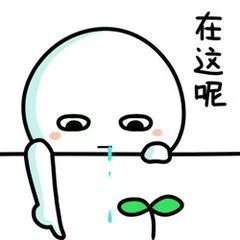 「医声」这么复杂的手术,芜湖也能做得棒棒滴