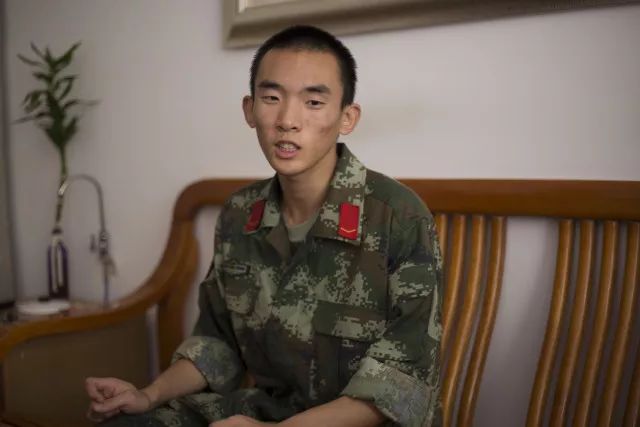 我会长成一棵大树完整版,我会长成一棵大树句子