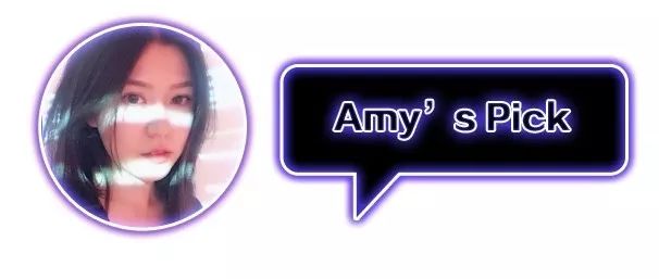 芭搭Pick｜一百元拯救冬季炸裂肌肤