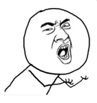 沈阳欧尚超市，已停业？跟马云有关？！