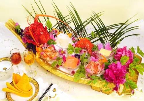 上过cctv的酒,菏泽牡丹花上央视