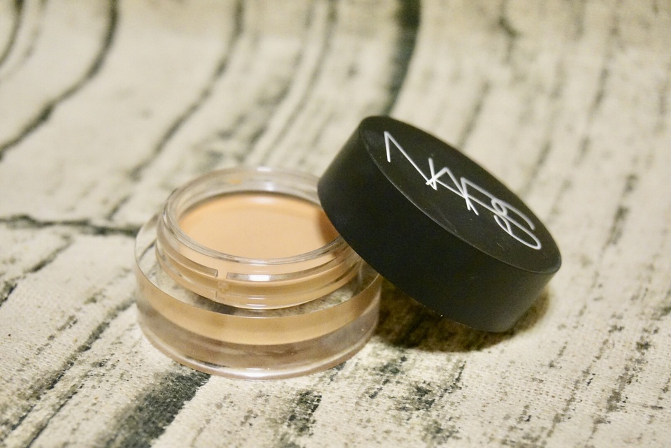 豆瓣日记:养皮不怕干燥┃冬日维稳、保湿和持妆的安心好物