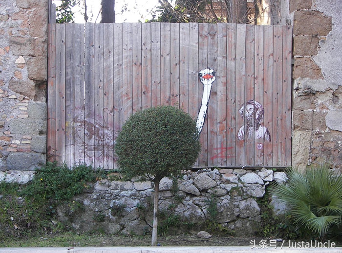 手机版张家口新闻网,张家口新闻头条视频